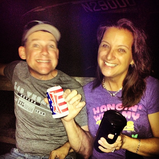 1017467_10151688489386690_882948101_n