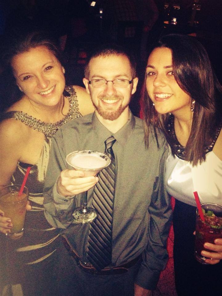 1381904_10151959444681690_1756861082_n