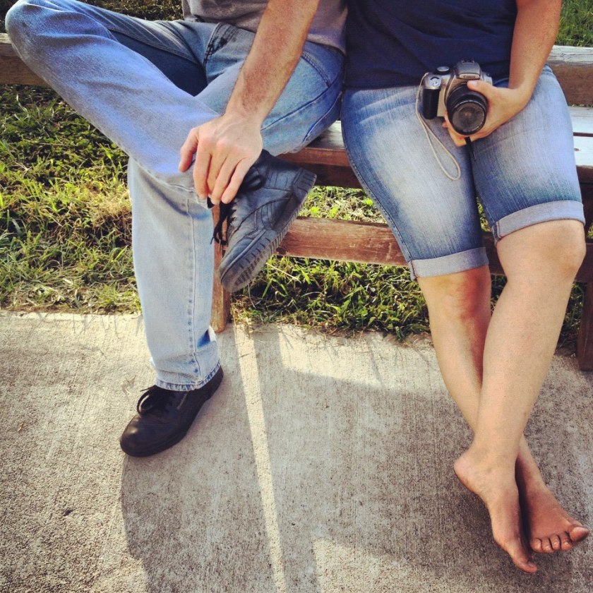 148525_10151288156146690_123357415_n