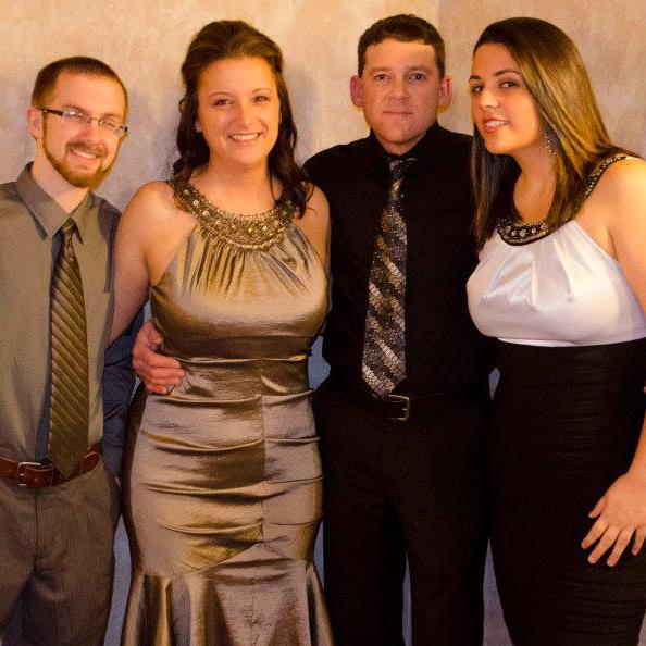 487473_10151505089636690_317504657_n