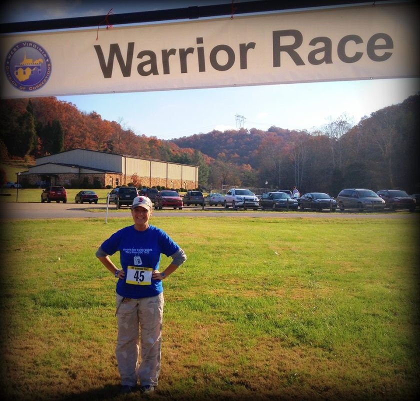 522021_10151970467066690_229813147_n