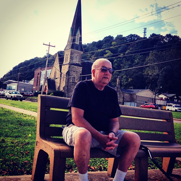 644012_10151862955811690_1642536413_n