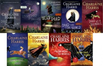 sookiestackhousebooks2