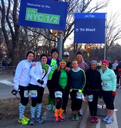 1483410_767403499944515_2083509700_n