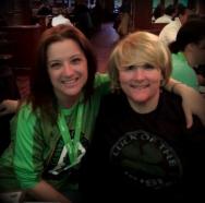 1900072_767641136587418_1448334481_n