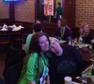 1948040_767671613251037_1960419411_n