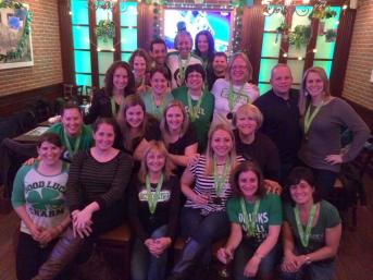 1962865_767679479916917_499822931_n