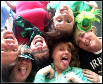 1975006_767083273309871_2134726496_n