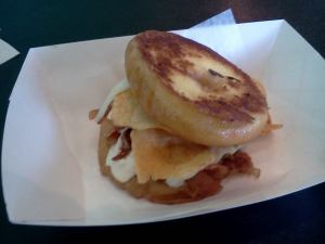 10003899_10152681675217829_4439833403862119079_n