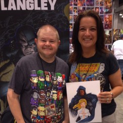 10169202_10152668688341690_8306739138415125112_n