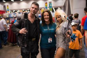 10426699_10152747137843894_62229768884935103_n