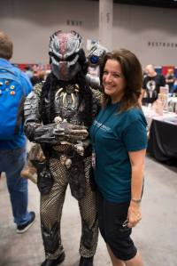 10552510_10152747137723894_9073467185852671423_n