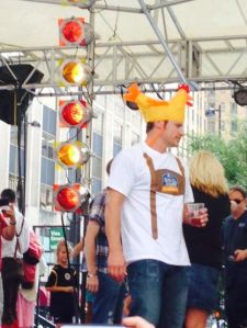 10626510_10152665099591690_5339359052422338718_n