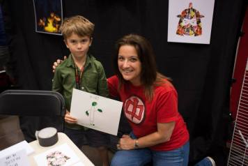 10649734_10152745261893894_4185177155383995751_n