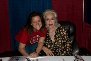 10690327_10152745262588894_5099965050861779803_n