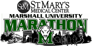 St-Marys-Marshall-Footer-Logo