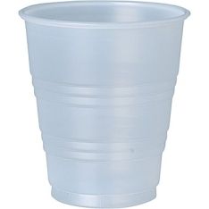 Cup