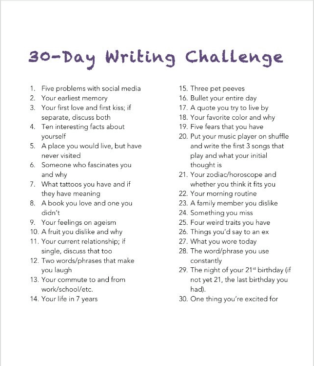 30 Day Writing Challenge.png
