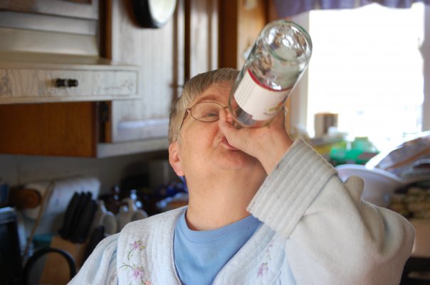 n539423893_1716786_7049