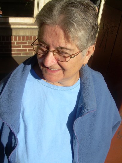 pictures of amanda 182