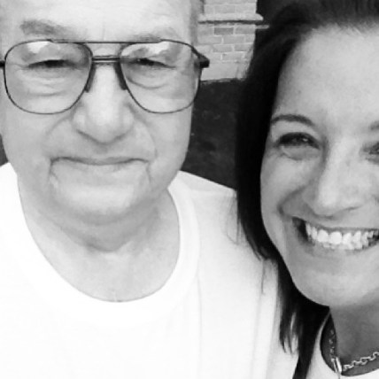 1233471_10151853840896690_190265897_n