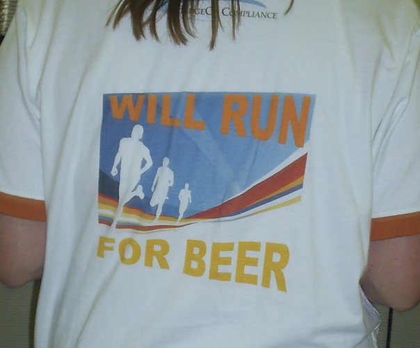 1909717_25695781689_1693_n