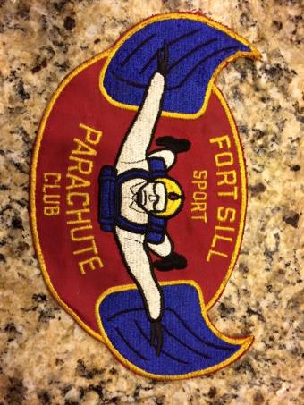 14708242_10154392927681690_2856680520939442837_n