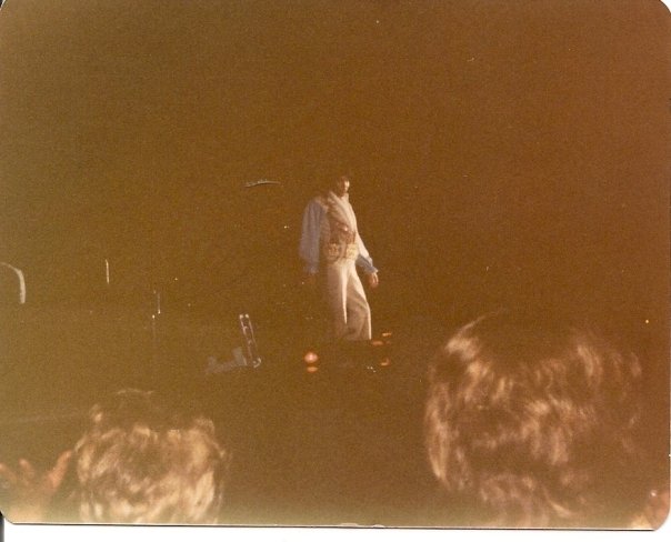 charleston-wv-elvis-1976