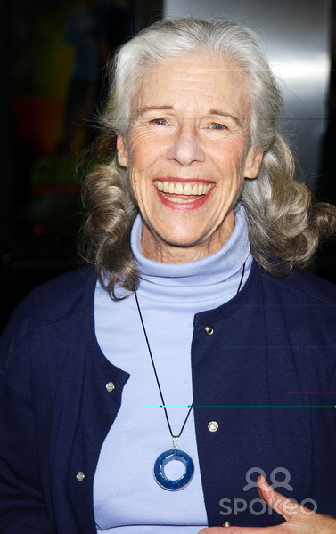 frances_sternhagen_2002_03_04