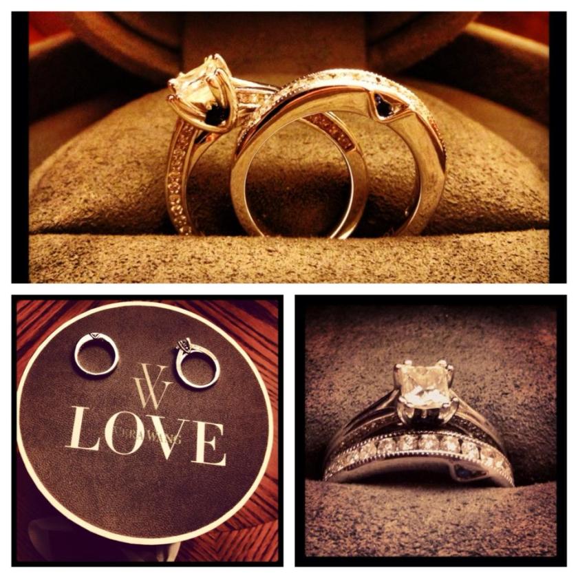 65884_10151383482671690_366518637_n