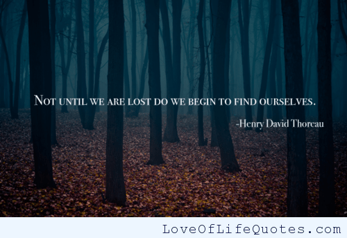 henry-david-thoreau-quote-on-finding-ourselves