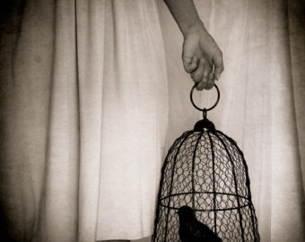 il_340x270_730506236_mnxx