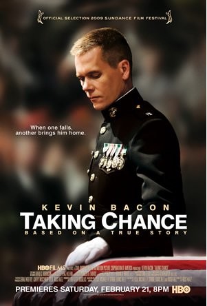 taking_chance