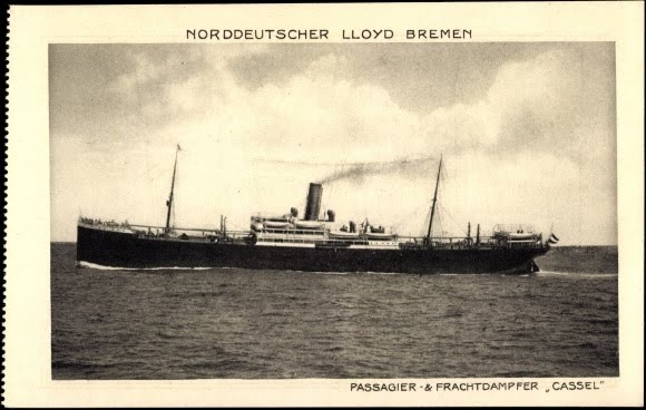 See the source image