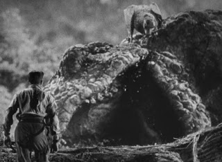 Image result for king kong 1933 t rex
