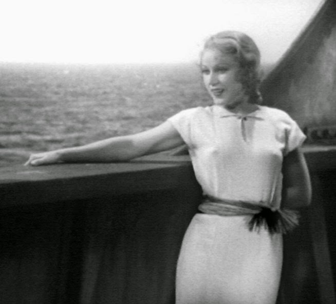 Image result for ann darrow risque